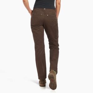 KUHL hiking pants